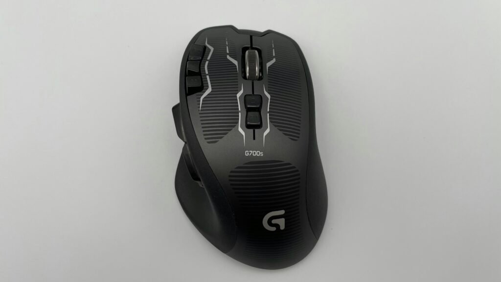 Mouse-gamer-sem-fio