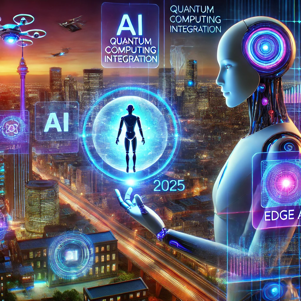 The-Future-of-Artificial-Intelligence-Trends-to-Watch-in-2025