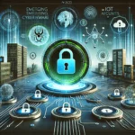 The-Role-of-Artificial-Intelligence-in-Modern-Cybersecurity