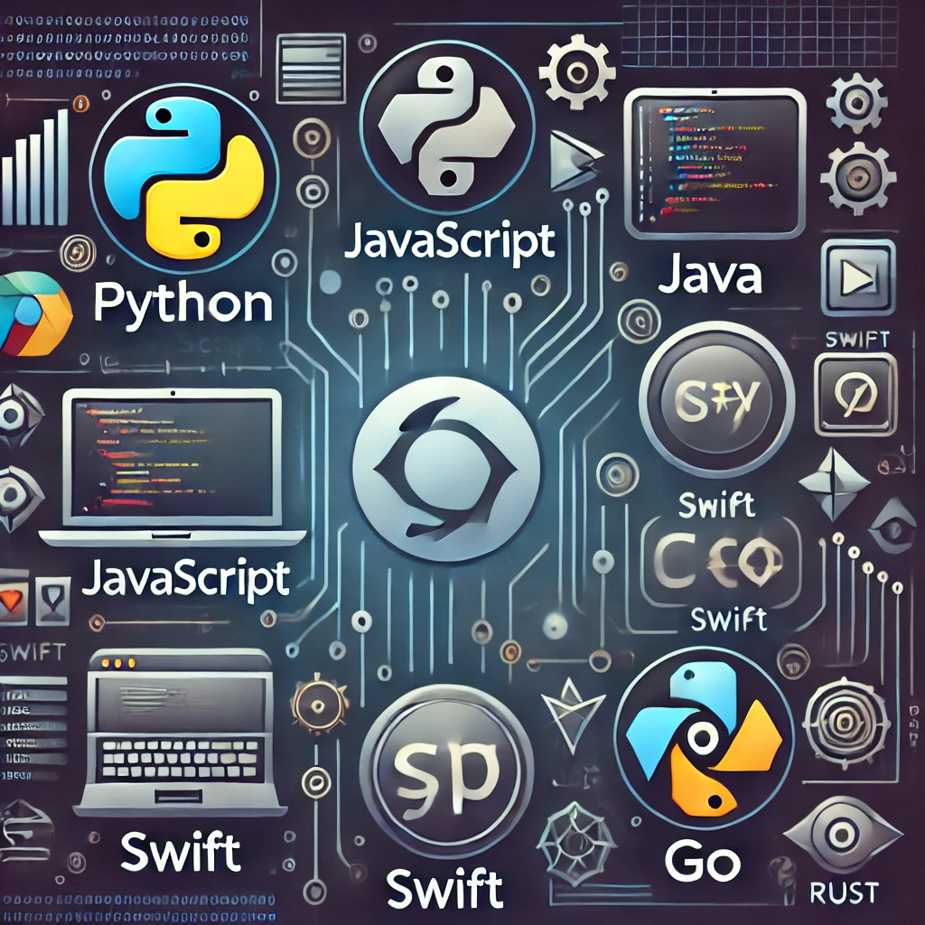 Top-7-Programming-Languages-to-Learn-This-Year