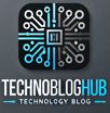 Technobloghub