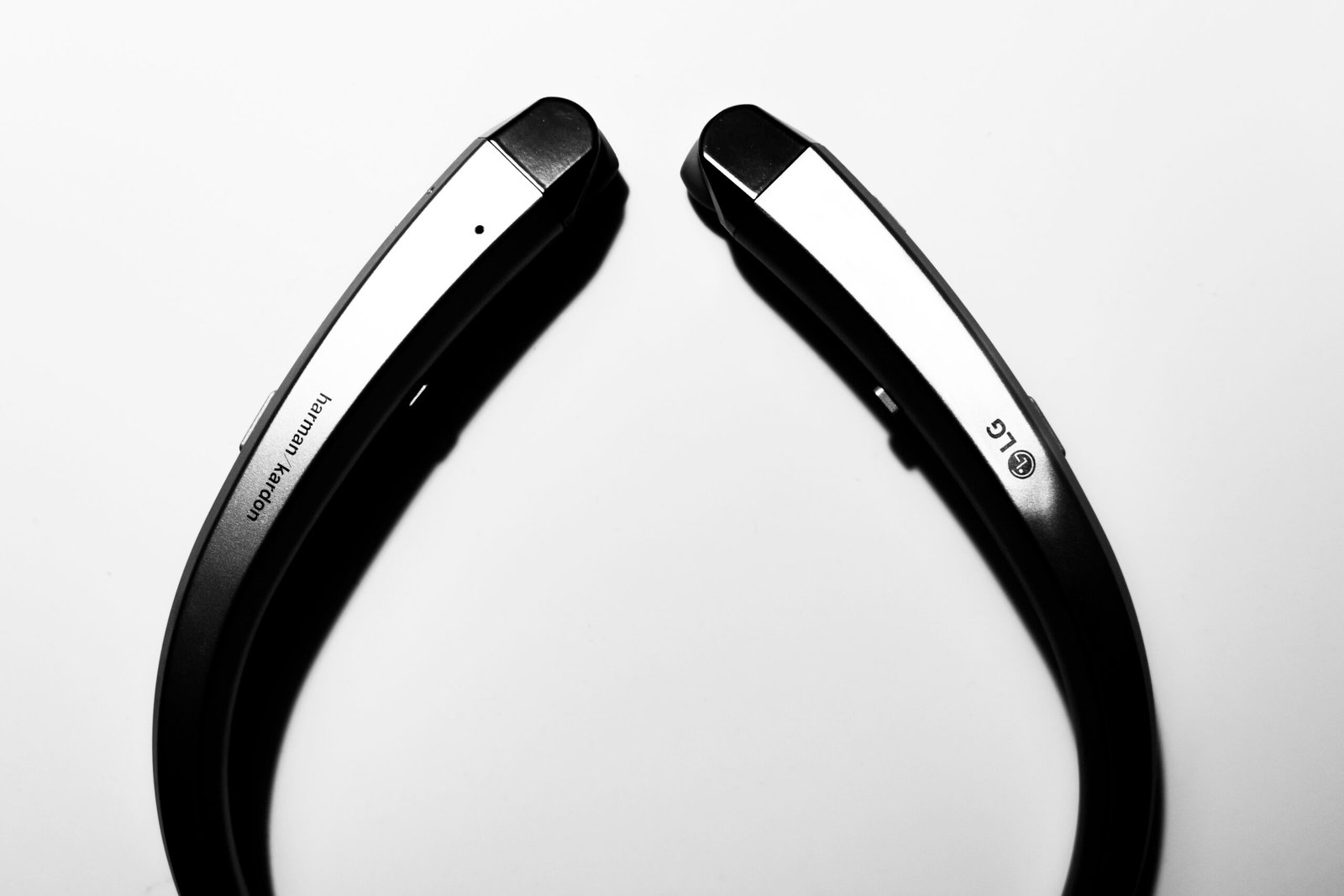 Headset-bluetooth